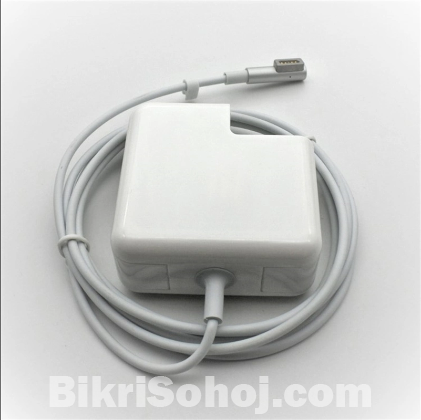 Apple MagSafe 1 AC Adapter